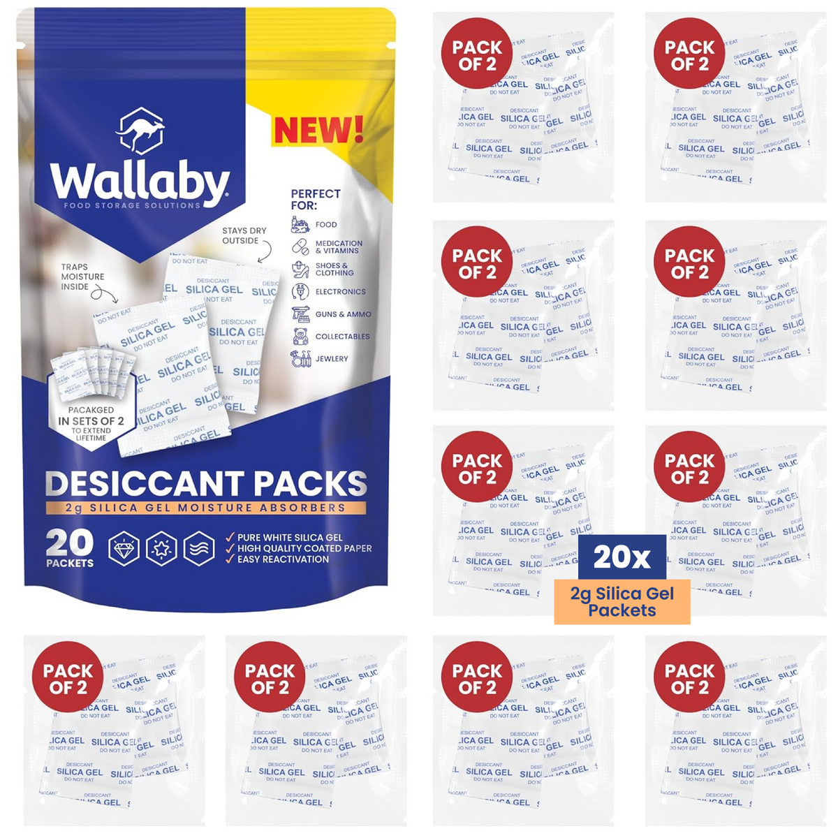 Desiccant_2g_20