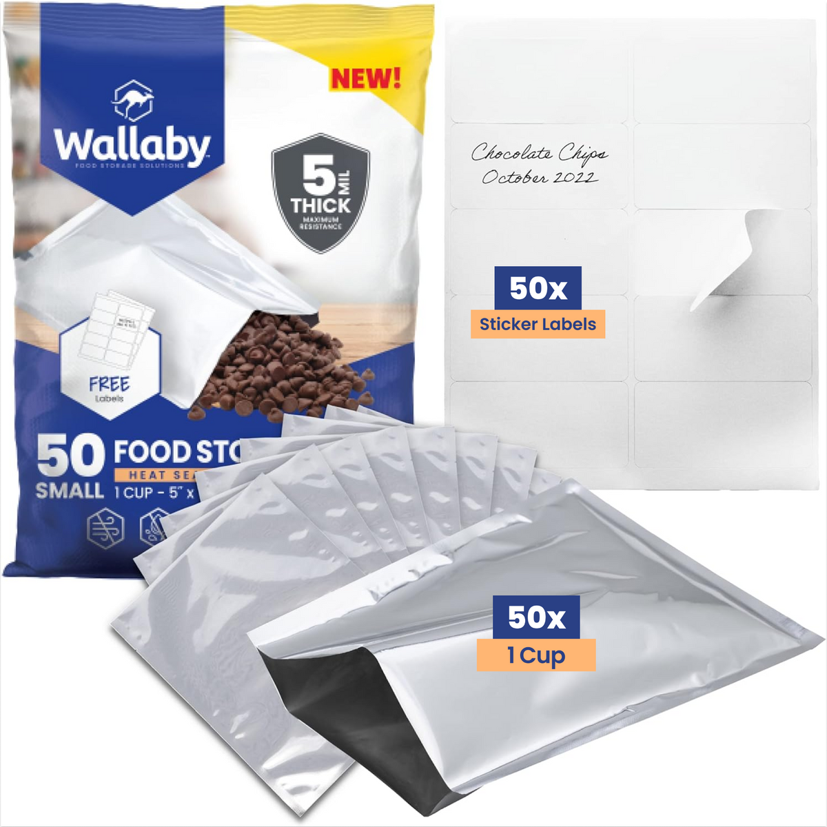 Mylar3Seal_Silver_1Cup_50_cee20aee-92d6-41ba-820b-3e0c060e61f9