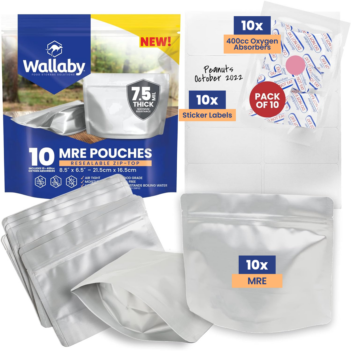 MylarBagBundle_MRE_Silver_10_d0320e3d-4e7e-453e-baa2-d04c0a07ced0