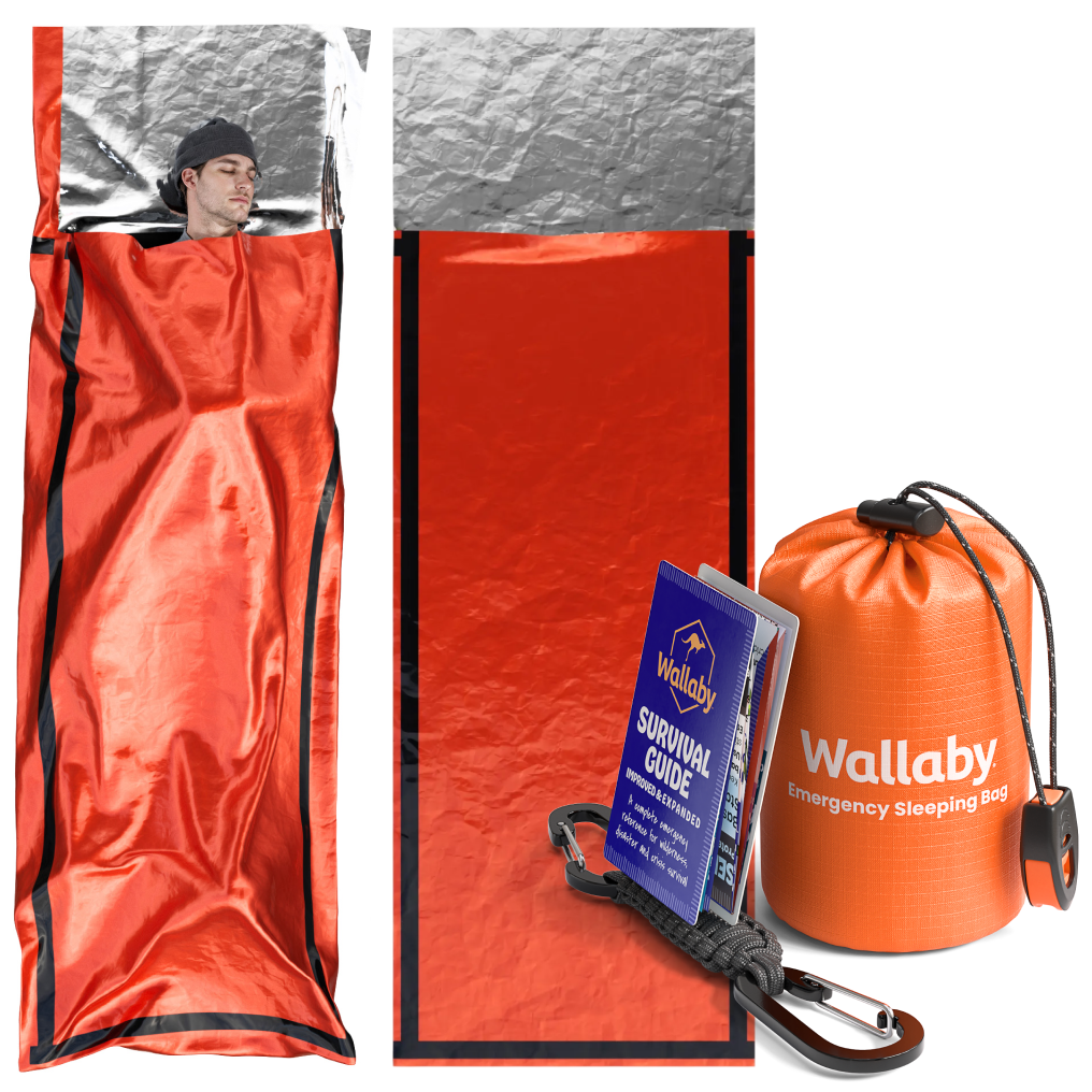 Sleeping_Bag_-_Orange_Hero
